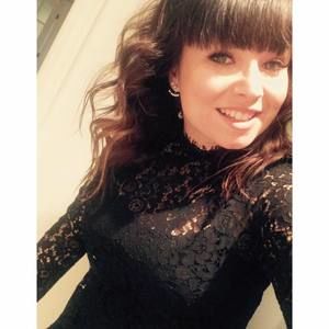 Meet your Posher, Valérie